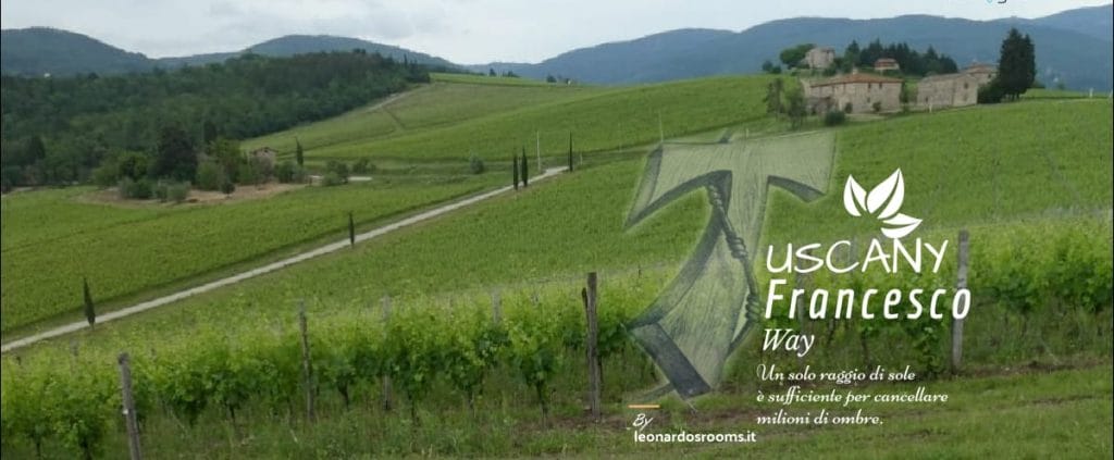 Leonardo's Rooms - WhatsApp-Image-2024-05-03-at-12.15.31