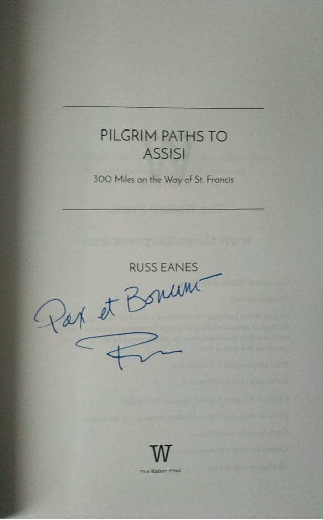 b&b vicino a me Pontassieve Firenze