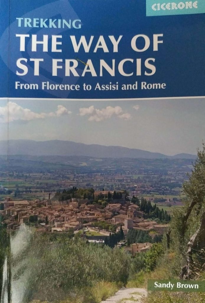 b&b vicino a me Pontassieve Firenze